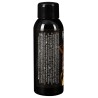 Vanilla Massage Oil 50 ml