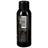 Vanilla Massage Oil 50 ml