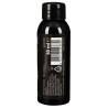 Love Fantasy Massage Oil 50ml