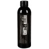Span.Fly Mass.Oil 200 ml