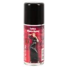 Latex Gloss Spray 100
