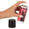 Latex Gloss Spray 100