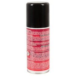 Latex Gloss Spray 100