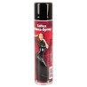 Latex Gloss Spray 400