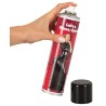 Latex Gloss Spray 400