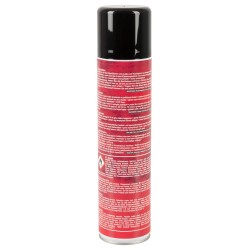 Latex Gloss Spray 400