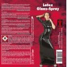 Latex Gloss Spray 400