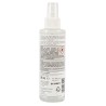 Special Cleaner 200 ml care