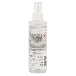 Special Cleaner 200 ml care