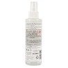 Special Cleaner 200 ml care