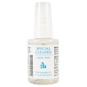 Special Cleaner Love Toys 50 m