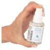 Special Cleaner Love Toys 50 m