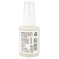 Special Cleaner Love Toys 50 m