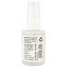 Special Cleaner Love Toys 50 m