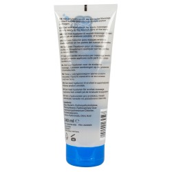 KlatschNass 240 ml