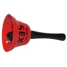 Sex Bell Ring for Sex