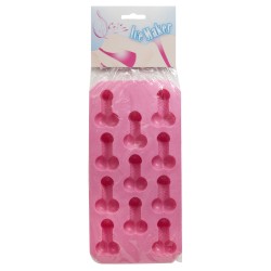 Willy Ice Tray