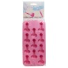 Willy Ice Tray
