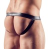 Men's Jock L