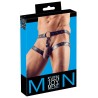 Men´s Belt M-L