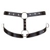 Men´s Belt M-L