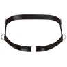Men´s Belt M-L