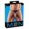 Men's String M
