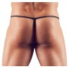 Men's String M