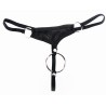 Men's String M