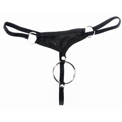 Men's String XL