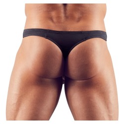 Men's String L