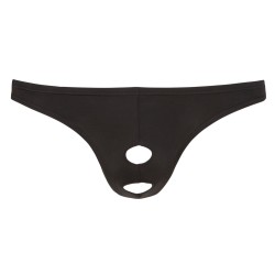 Men's String L