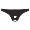 Men's String L