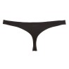 Men's String L