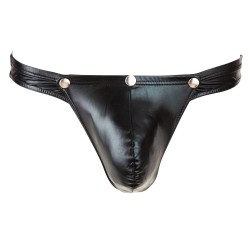 Men´s String L