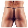 Men's Strings x 7 S-L