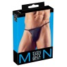 Men's Mini String M