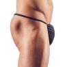 Men's Mini String M