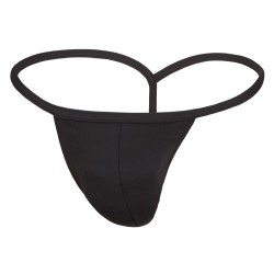 Men's Mini String M