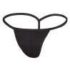 Men's Mini String M