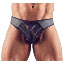 Men's String M