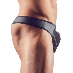 Men's String M