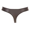 Men's String M
