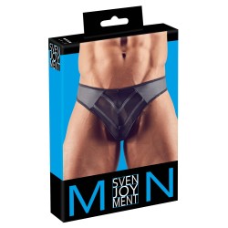Men's String L
