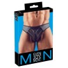 Men's String L