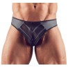 Men's String L