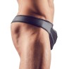 Men's String L