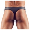 Men's String L