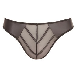 Men's String L