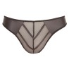 Men's String L